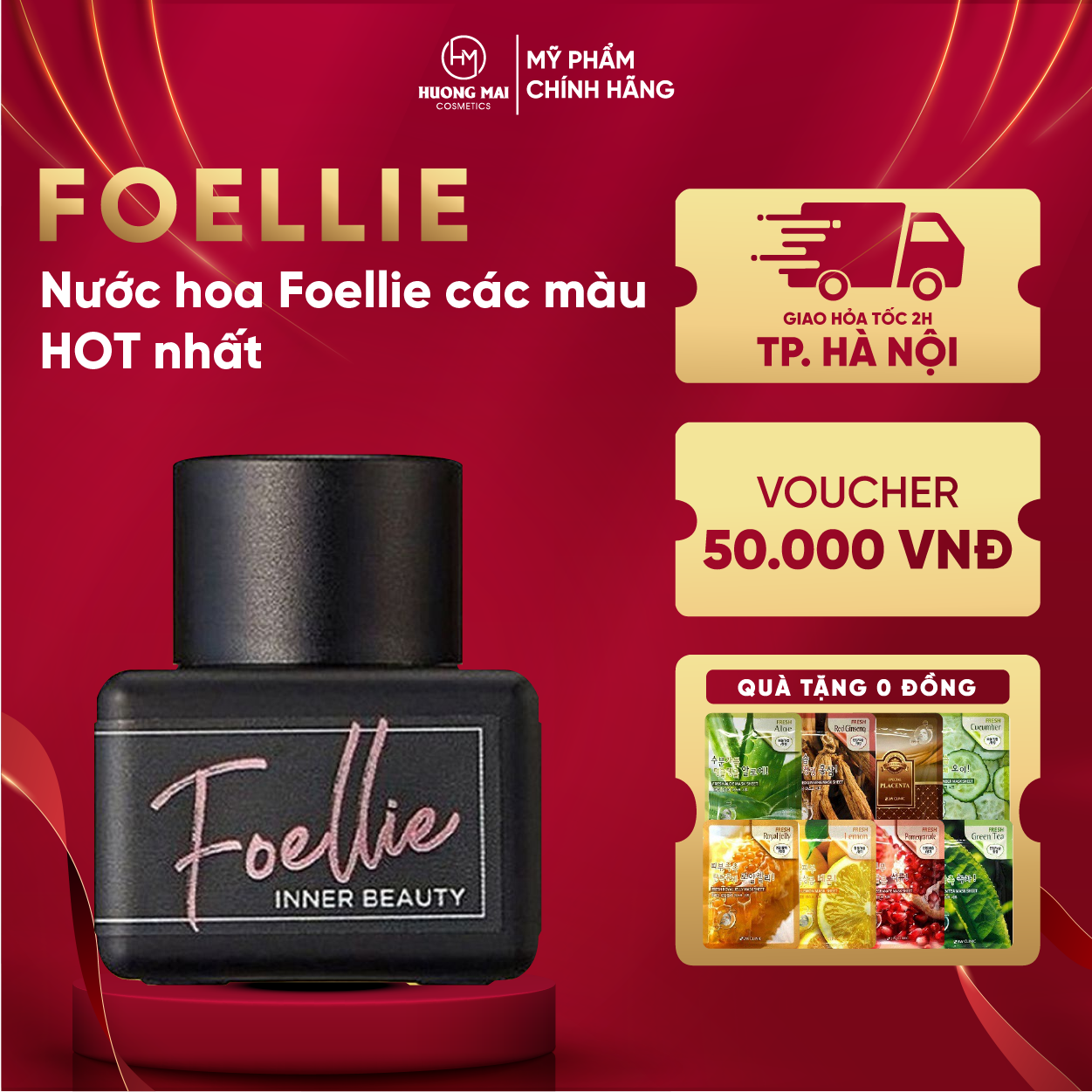 Tổng hợp Nước Hoa Kilian Rắn Đen giá rẻ, bán chạy tháng 9/2023 - BeeCost