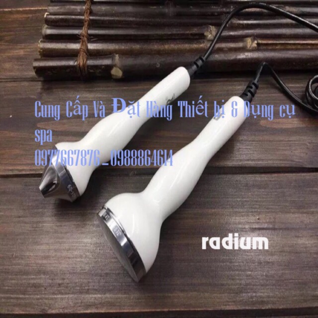 Đầu Thay Thế Cho mÁy hút chì thải độc tố