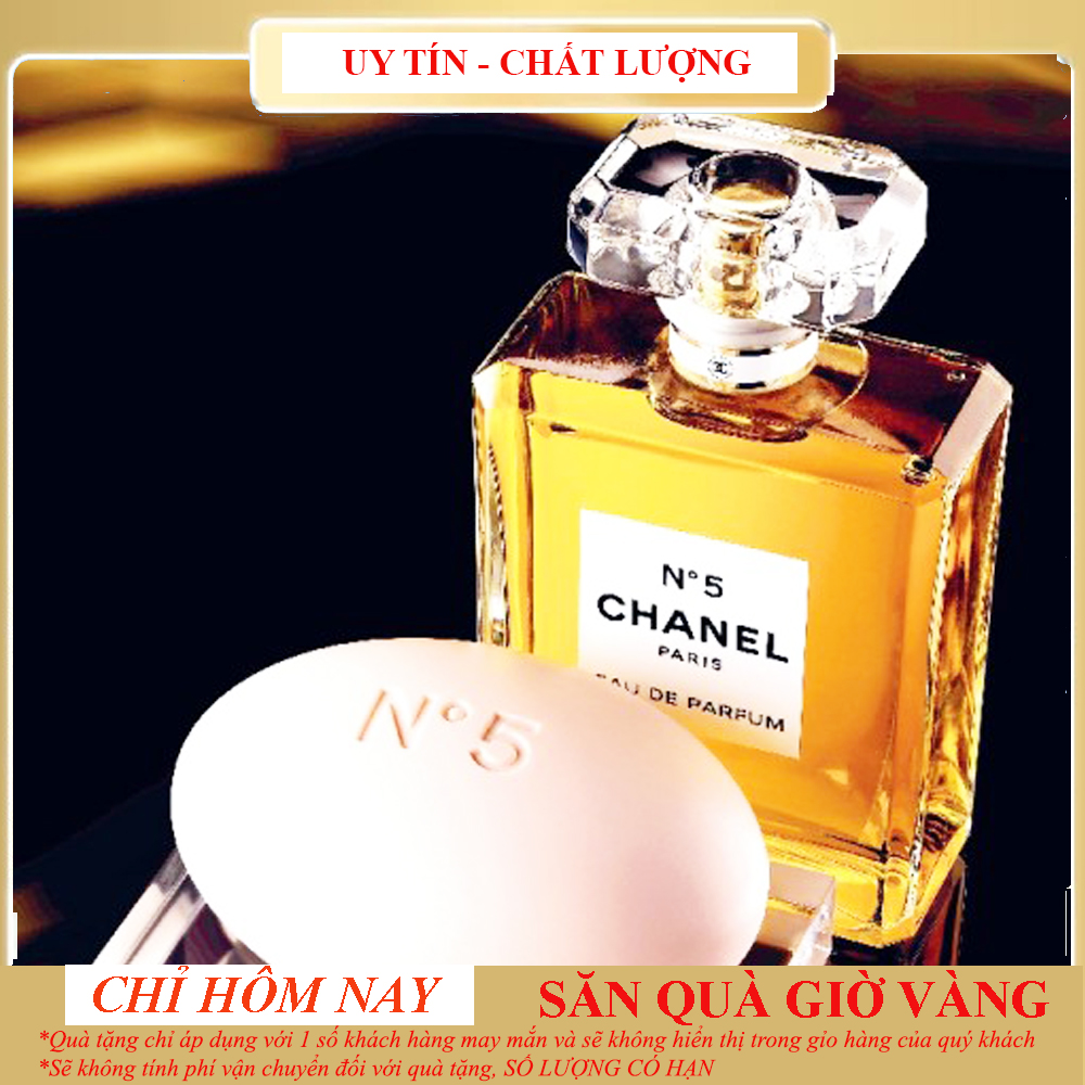 |100ml| Nước Hoa Nữ Bán Chạy Trên Thế Giới, Nước Hoa Nữ Hàng Chất Lượng, Dầu Thơm Nữ - Giúp Bạn Tự Tin, Sang Trọng, Quyến Rũ, Độ Lưu Hương Rất Lâu.