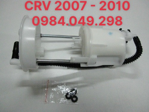 Lọc xăng honda crv 2007 - 2010