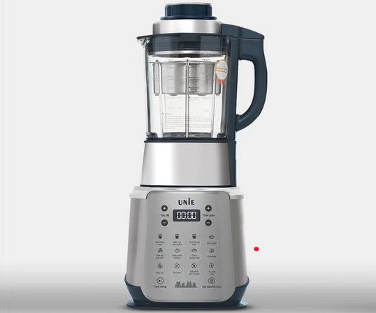 Máy làm sữa hạt UNIE V9S - 1.75 lít - Siêu Thị Điện Máy Tiện Lợi 247