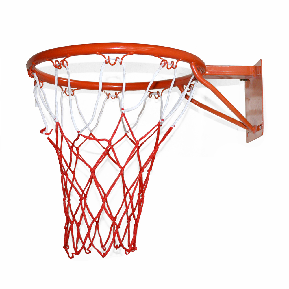 Khung Vành Bóng Rổ 30cm,35cm,40cm Chính Hãng Đại Nam Sport + Tặng Kèm Lưới