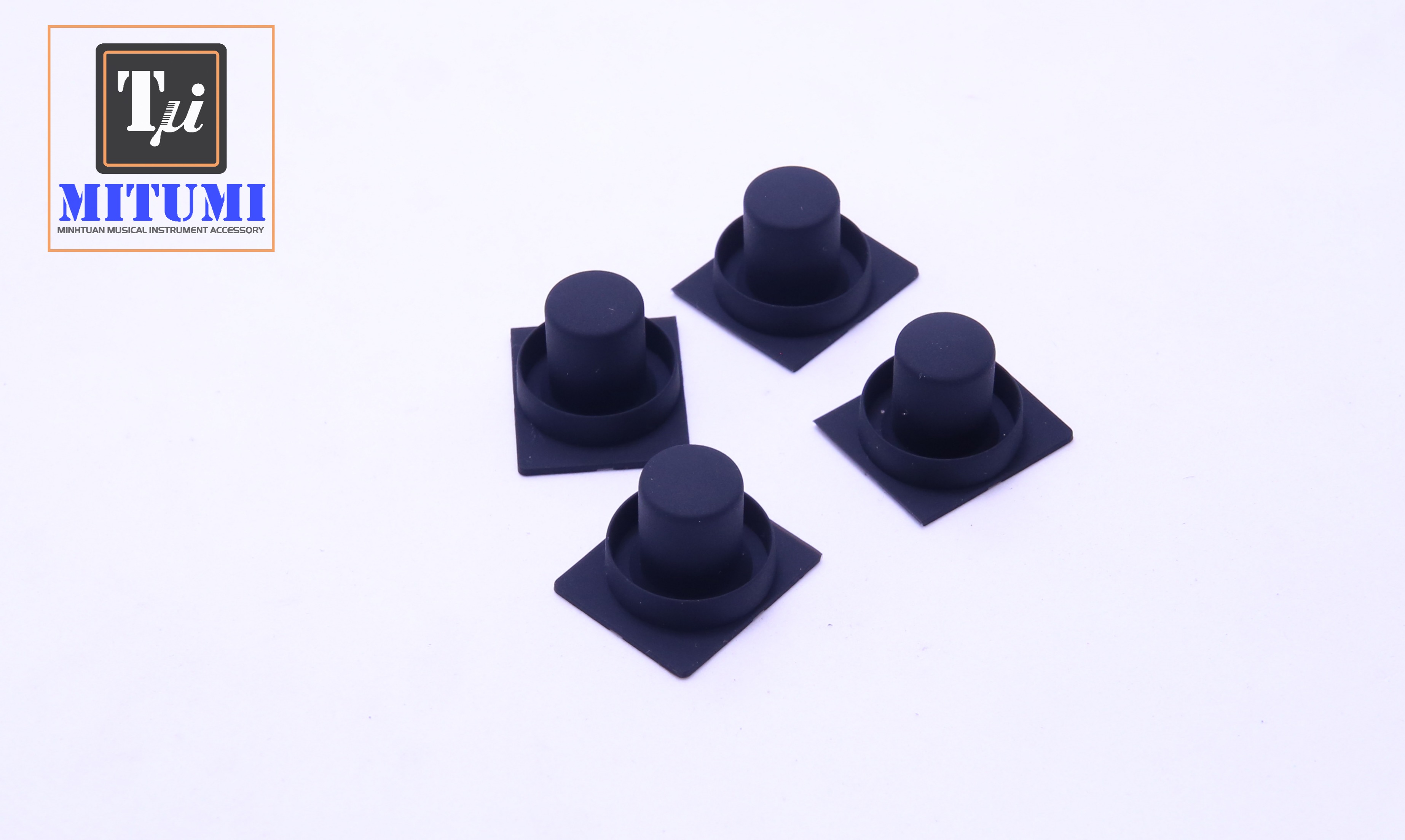 Nút Nguồn Đàn Yamaha S750 S770 S775 S950 S970 S975