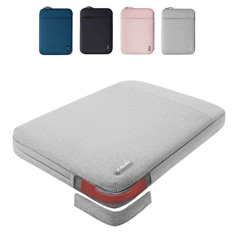 Túi Chống Sốc Chống Va Đập Kalidi 360* Laptop Macbook Surface Đủ Dòng , Nhiều Mùa