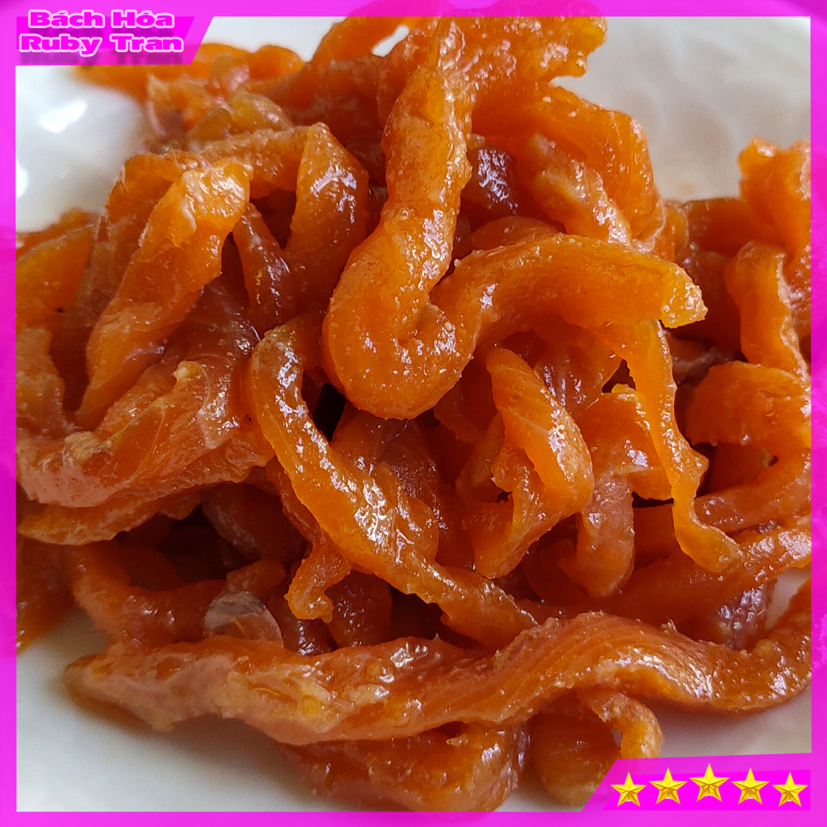 Mắm Thái Y Châu Đốc Làm Từ Cá Lóc Loại Đặc Biệt Hiệu Kim Yến Trọng Lượng 500gr Giá 129,000 Đồng*Miễn phí vận chuyển