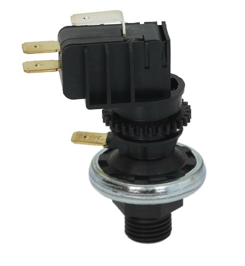 Công tắc điều chỉnh  áp suất máy pha EXPOBAR - Phụ kiện & Linh kiện Máy pha cafe chính hãng - Xuất xứ châu Âu