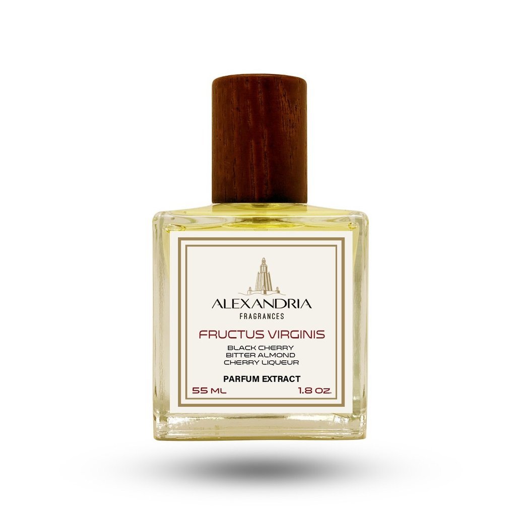 Nước hoa Alexandria Fragrances Fructus Virginis - Tom Ford Lost Cherry