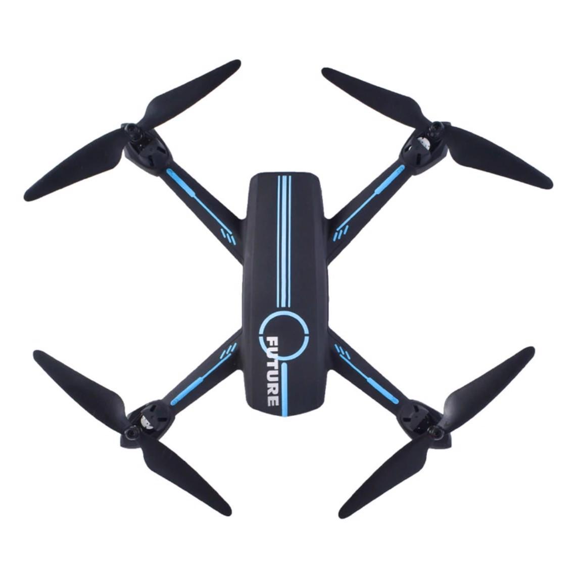 Flycam jxd 528 có định vị gps, kết nối wifi fpv rc camera hd720, điều khiển từ độ cao 200m