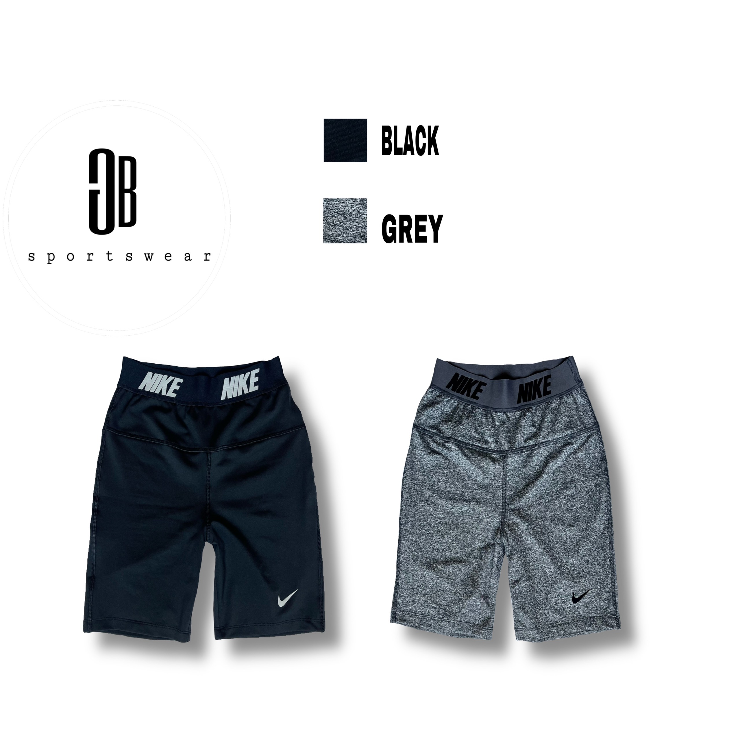 Quần short lỡ biker hot trend ôm mông ôm eo nâng mông siêu đẹp