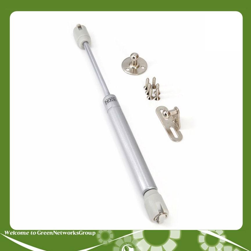 [HCM]Cây chống nâng yên xe máy tự động