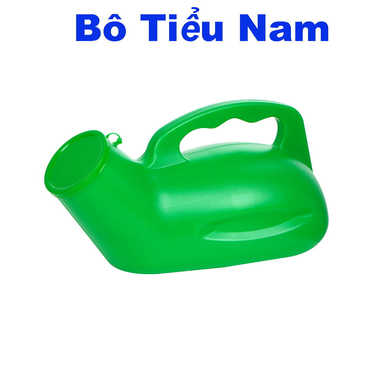 Bô tiểu nam bô đi tiểu nam giới bô con vịt