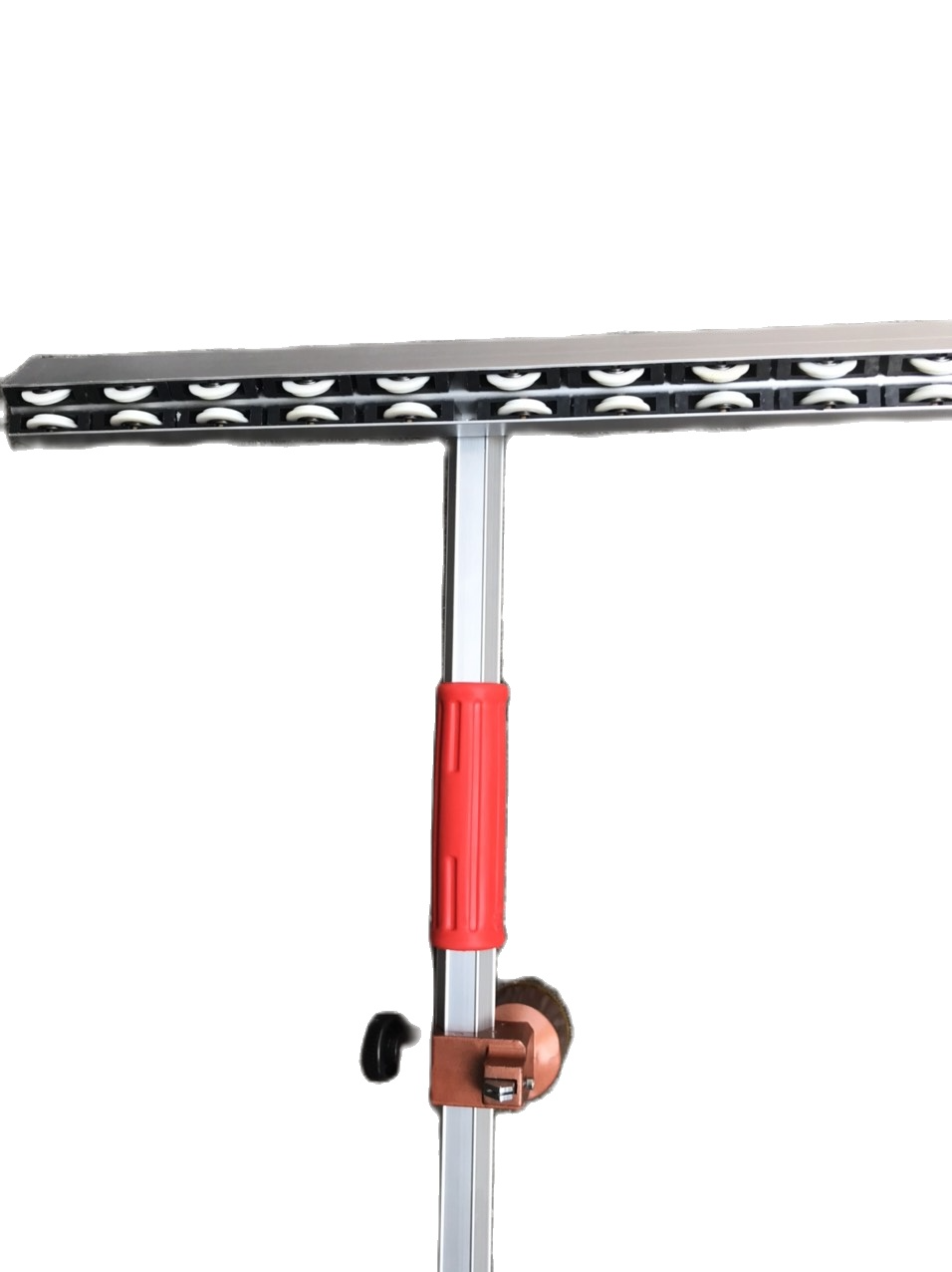 Dao cắt kính chữ T cán to bầu dầu to lưỡi dao to thanh ray to Jiamin hàng xịn chuẩn nhà máy - Thước cắt kính chữ T - Dao cắt kiếng - Thước cắt kiếng