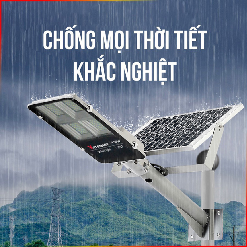 Đèn chiếu sáng sân vườn.đèn pha dùng ban đêm.đèn pha siêu sáng đèn pha đường năng lượng mặt trời chống nước chuẩn ip65 đế điều khiển bằng remote,chiếu sáng liên tục.bh 12 tháng toàn quốc