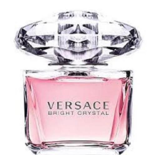 Nước hoa Nữ Versace Bright Crystal 100ml