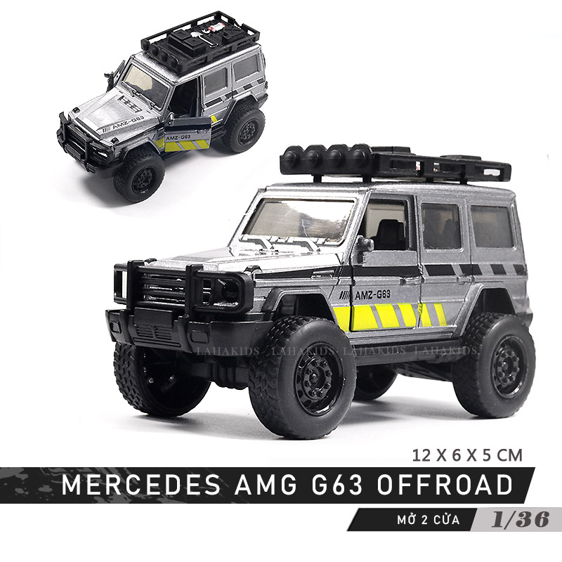 Mercedes-Benz Gtr Alloy Car Model Toy [Synthetic] - Wind-Up Metal Car That Can Be Decorated as a Gift - 7