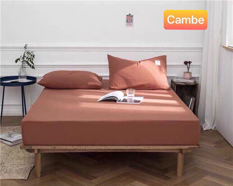 Vỏ chăn cotton tici 2m x2m2 dày mịn. Hàng cao cấp dùng được 4 mùa.