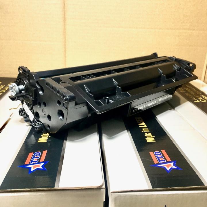 Hộp mực 05A dùng cho HP LaserJet P2035 P2055 P2050 Canon LBP 6300 6650 6600 6310