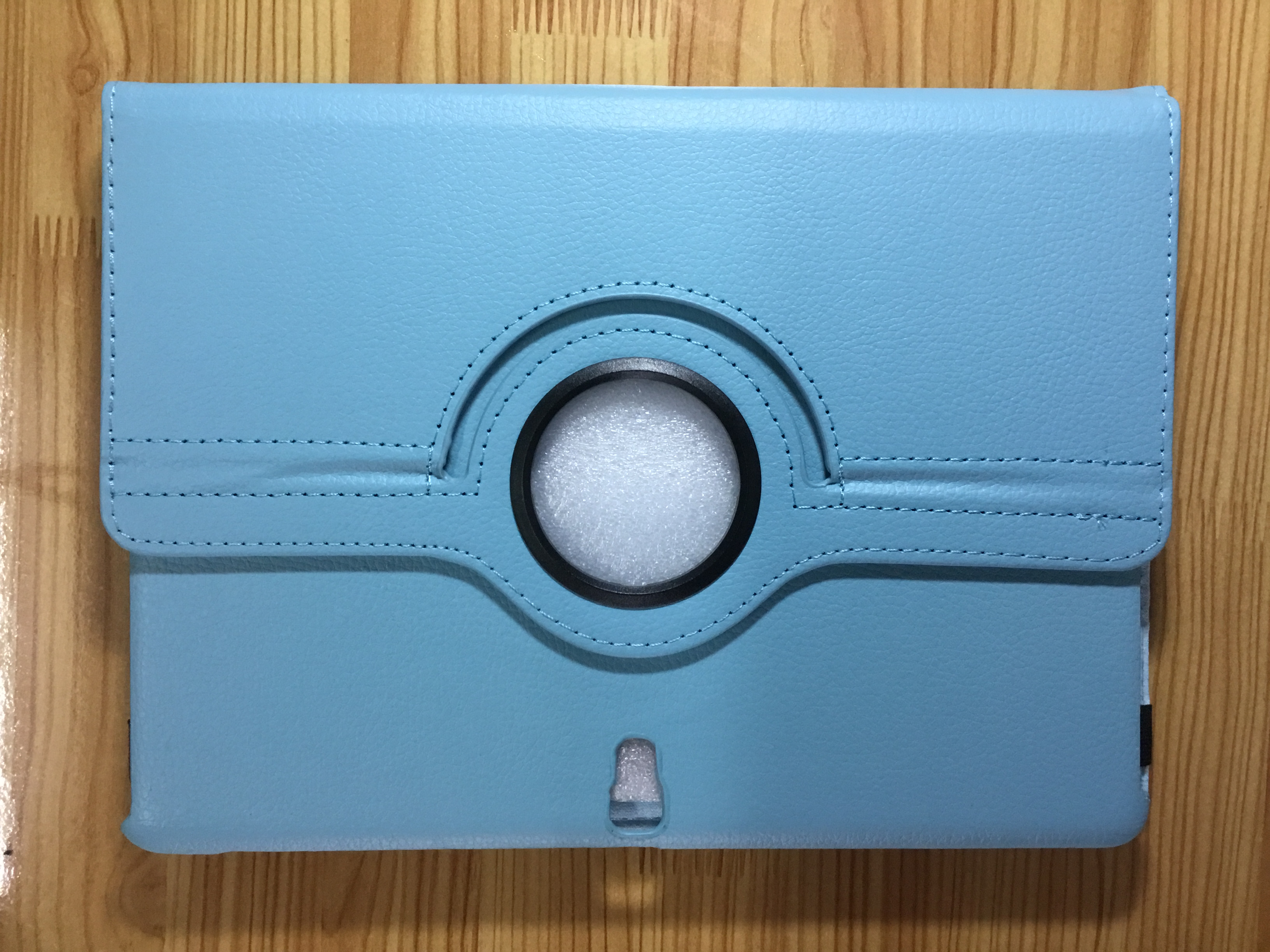 [HCM]Bao da Tab S 10.5 - Bao da Samsunggalaxy Tab S 10.5 - Bao da T800/T805