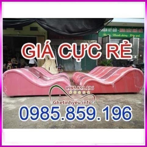 Ghế tình yêu cao cấp cho gia đình, khách sạn - ghe tinh yeu duy loi , ghế tình yêu giá, ghe tinh yeu chotot , ghê tình yêu giá , ghế tình yêu sử dụng , hinh anh ghe tinh yeu , ảnh ghế tình yêu, các mẫu ghế tình yêu , ghe tinh yeu su dung nhu the nao ,