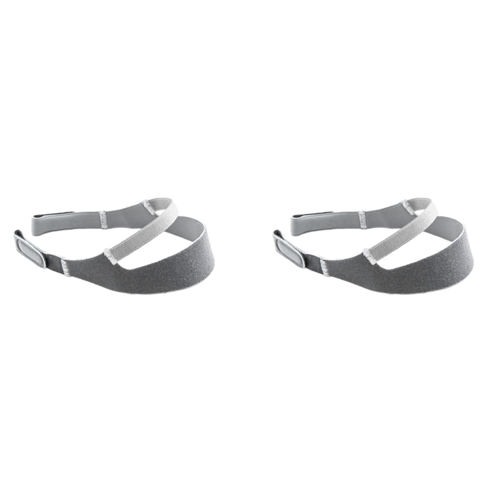 2X impresa thay thế cho dreamwear respironics mũ cho dreamwear mũi Mặt Nạ Dây đeo cho CPAP máy