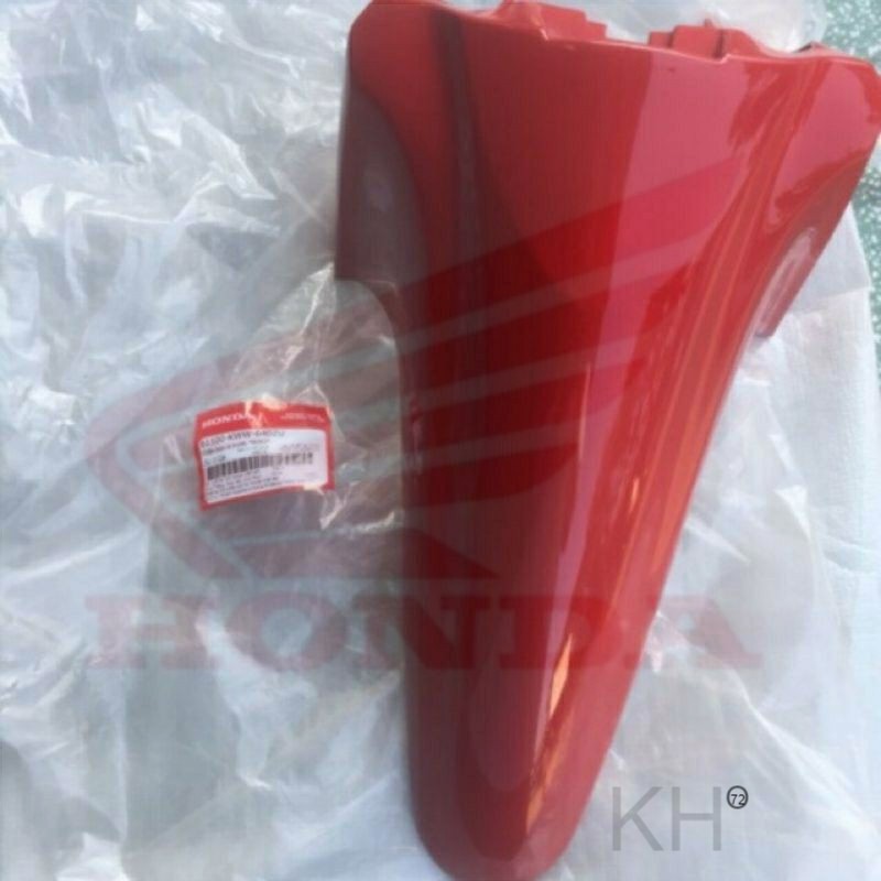 Dè trước wave s 110 rsx 110 xăng cơ -kh