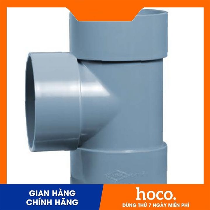 [siêu sale] tê giảm 140/90 rm [giá hủy diệt] [có sẵn] [ảnh thật] [chính hãng]