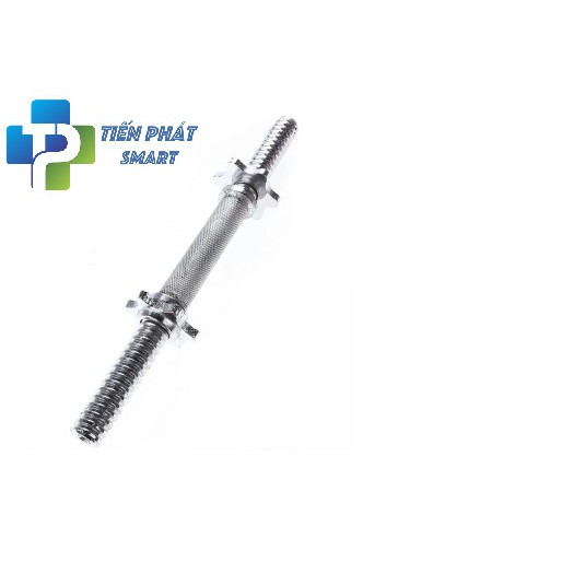 Đòn tạ tay 35cm sắt xi cao cấp cam kết hàng đúng mô tả đảm bảo cung cấp các sản phẩm đang được săn đón trên thị trường hiện nay