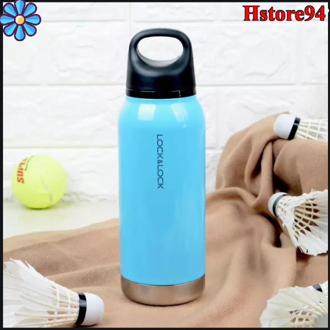 Bình giữ nhiệt lock&lock loop tumbler 530ml/620ml lhc4153 - hàng chính hãng.. bình giữ nhiệt lock&lock loop tumbler 530ml/620ml lhc4153 - hàng chính hãng