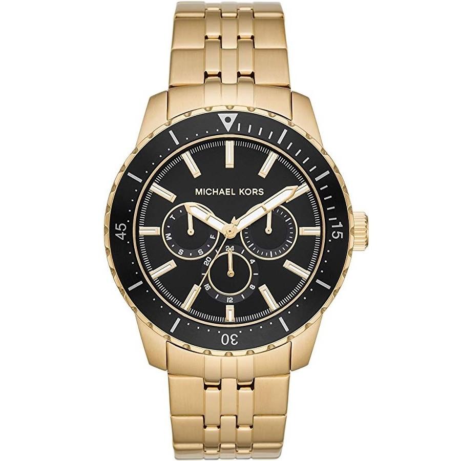 [HCM]Đồng Hồ Michael Kors Nam MK7154 44mm