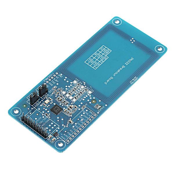 Module Đọc Thẻ NFC PN532 NFC PN532