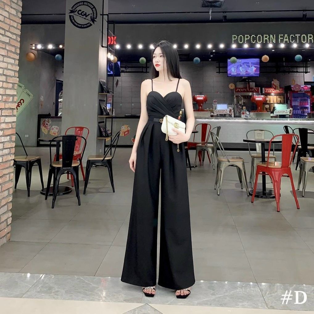 Set jum jct67 chất vải jum cotton lạnh thiết kế kiểu dáng sang trọng thanh lịch thời trang