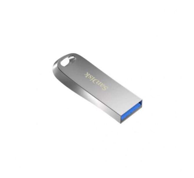 Usb 3.1 128gb sandisk cz74