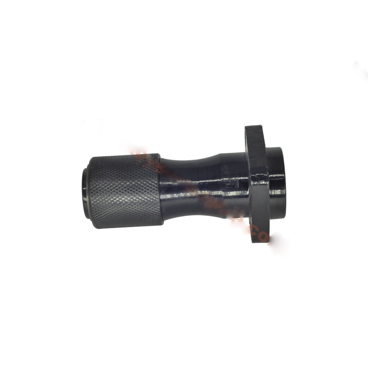 Đầu cắm mũi đục 0810 - đầu giữ mũi máy đục 0810 👉Giá thợ, hàng chất lượng👈 ⚡️Bán hàng đúng mẫu mã⚡️