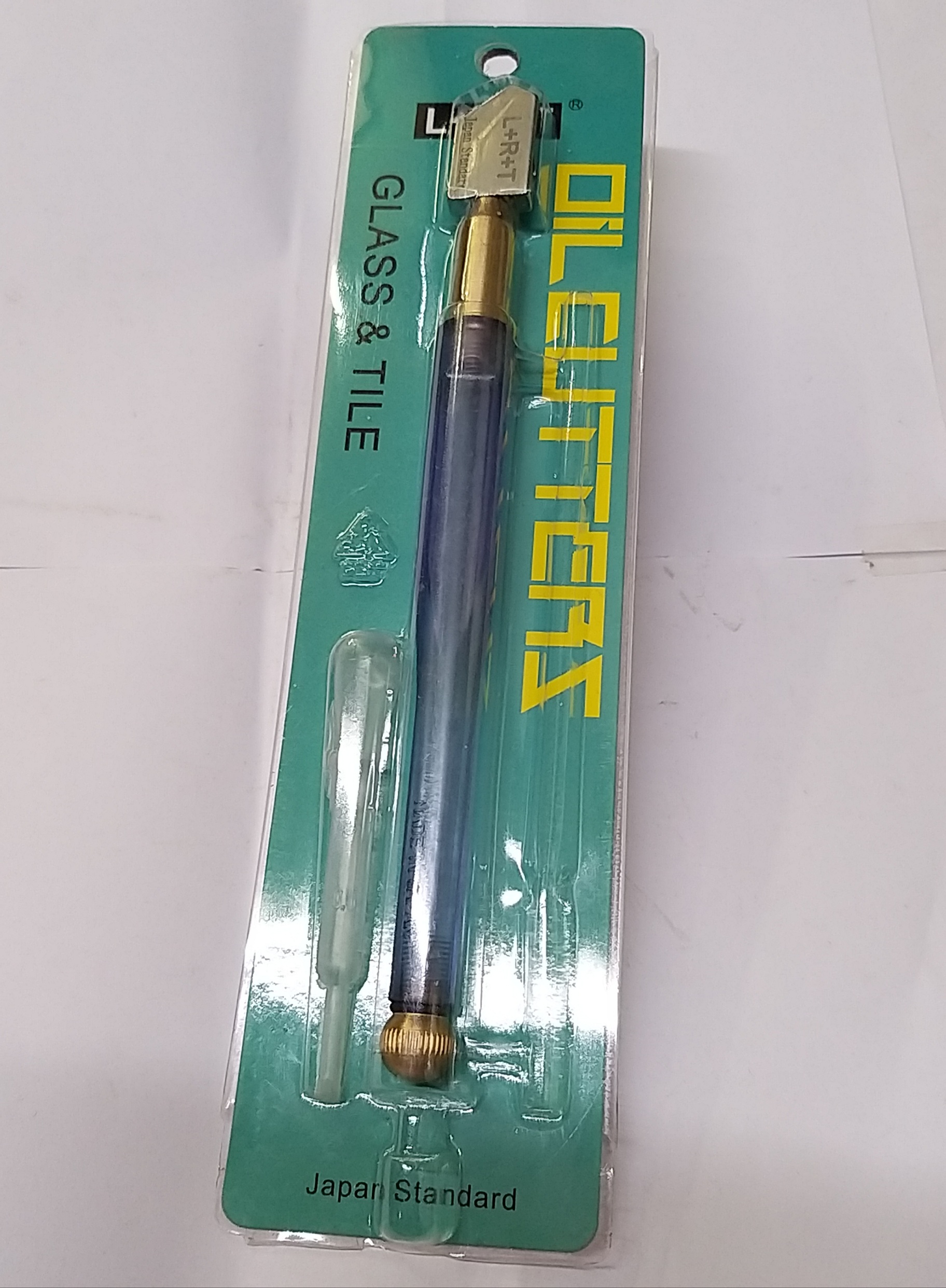 [HCM]DAO CẮT KÍNH L+R+T CAO CẤP