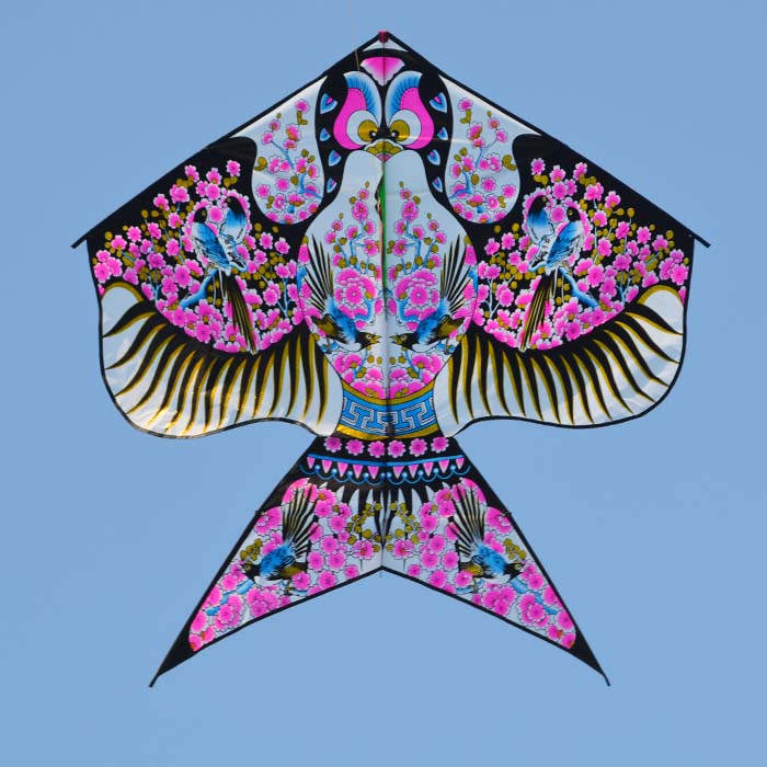 [HCM]( MUA 1 THÀNH 3 )DIỀU CHIM YẾN SIÊU ĐẸP 1M55