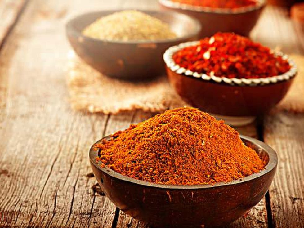 100G ỚT BỘT HÀN QUỐC NGON DẠNG VẢY_minhnhatfood