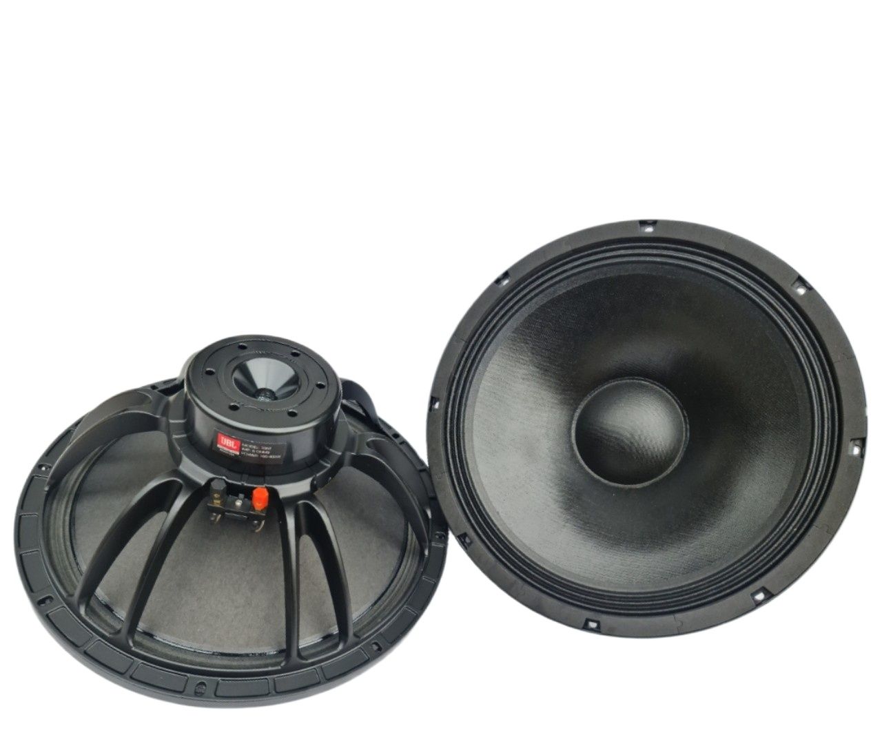 Củ loa jbl bass 40 từ neo coil 75 - giá 1 đôi