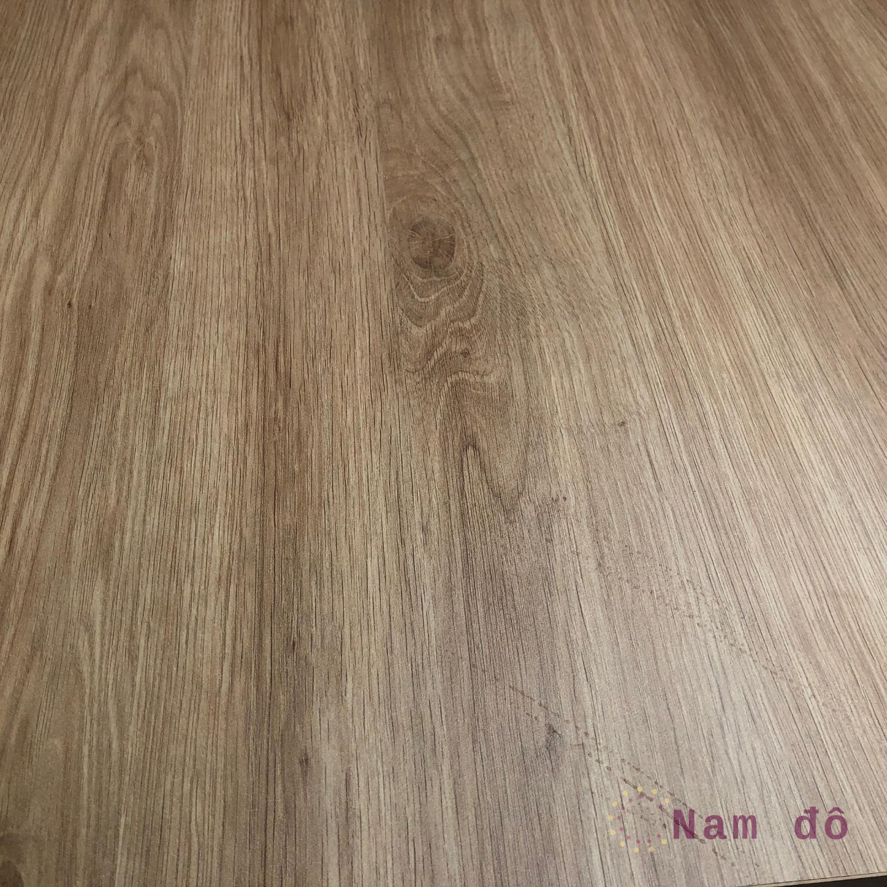 mặt bàn làm việc, mặt bàn học 60x120cm