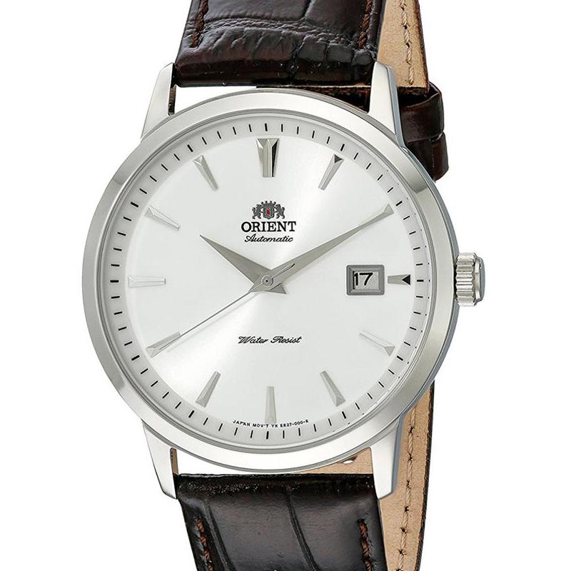 Đồng hồ orient symphony fer27007w0