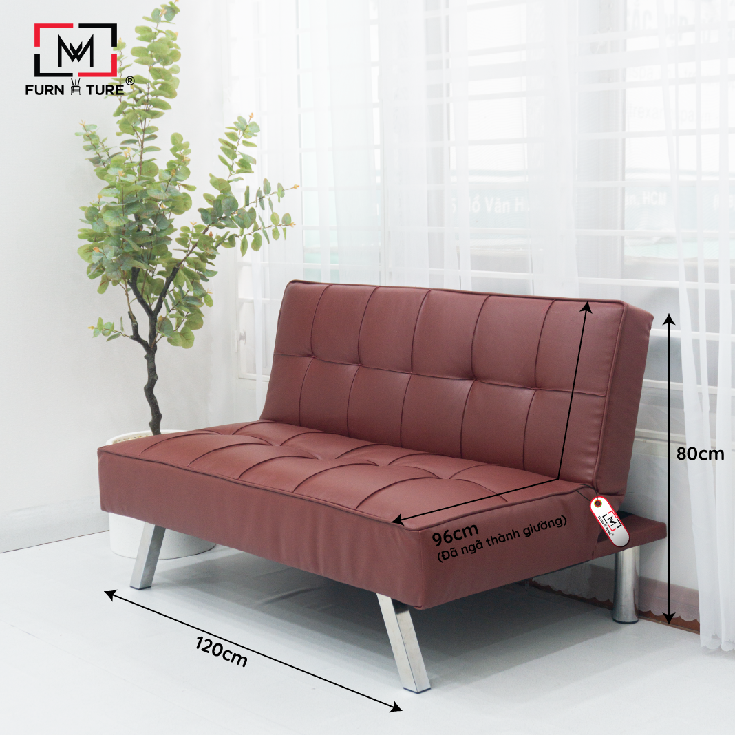 Tổng hợp Ghế Sofa 1m2 giá rẻ, bán chạy tháng 9/2023 - BeeCost Tổng Hợp Ghế Sofa 1M2 Giá Rẻ, Bán Chạy Tháng 9/2023 - Beecost