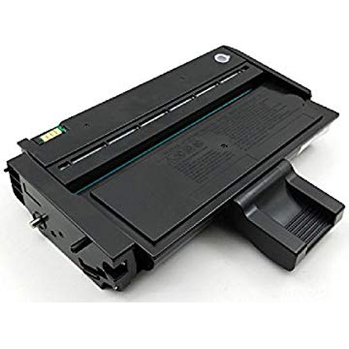 Hộp mực máy in Ricoh Sp 200, Sp210, Sp212 chất lượng, Bản in đậm đẹp