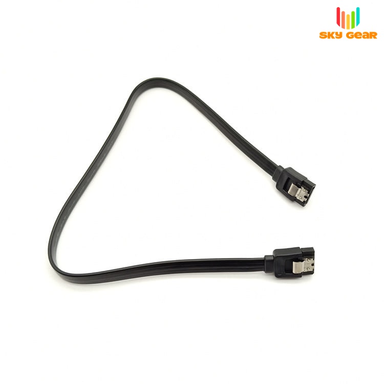 Dây cáp ổ cứng SATA 3.0
