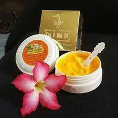 Kem tan mỡ gia hân kem tan mỡ bụng đùi bắp tay bắp chân tặng kèm combo quần sinh nhiệt cao cấp, thước dây