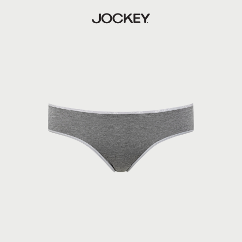 Quần lót nữ thun jockey dáng bikini - j1158