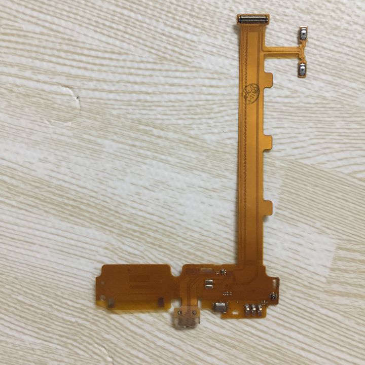 C&aacute;p ch&acirc;n sạc Oppo A37