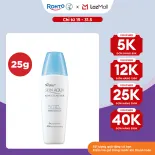 Kem chống nắng Skin Aqua cho da mụn, dạng sữa dùng hàng ngày Sunplay Skin Aqua Acne Clear Eco Việt Nam SPF 50, PA++++ 25g