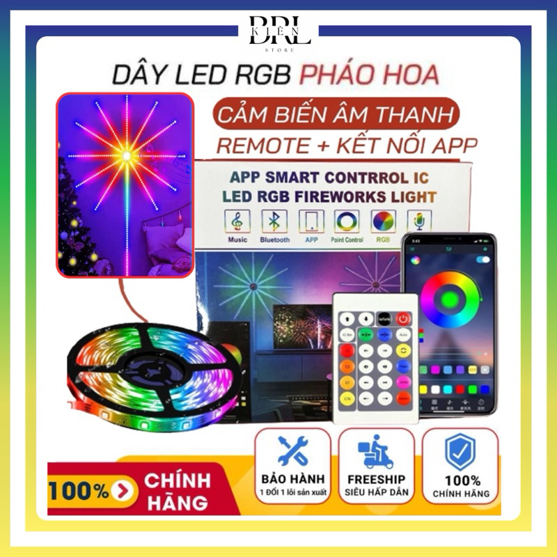 Đèn led pháo hoa - giá tốt, miễn phí vận chuyển, đủ loại led pháo hoa trọn bộ đầy đủ 21 tia bao ship đèn led pháo hoa trang trí đủ màu chất lượng đèn led pháo hoa ngoài trời giá tốt