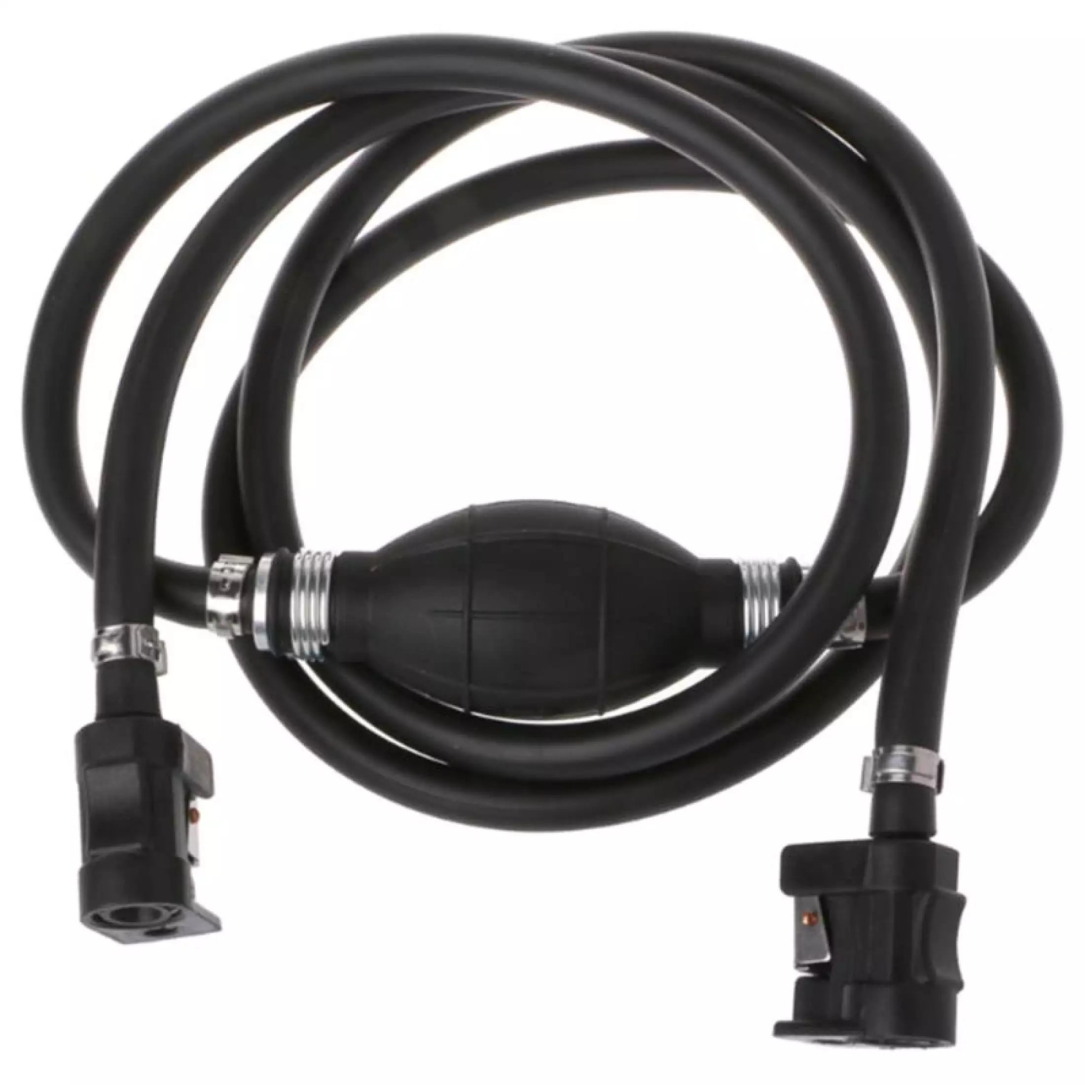 Bộ dây bơm xăng cho động cơ thủy yamaha dùng cho động cơ từ 4 - 60hp