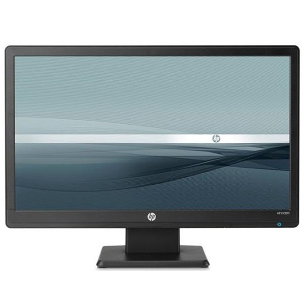 Màn hình hp 19in led sáng đẹp long lanh