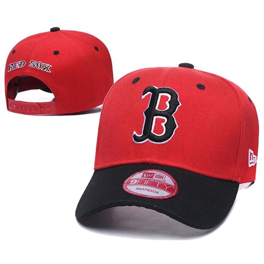 MLB Team Hats 2023 by Chenglor55 on DeviantArt